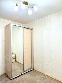 2-комн.кв., 37 м², этаж 7