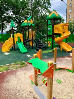 2-комн.кв., 37 м², этаж 7