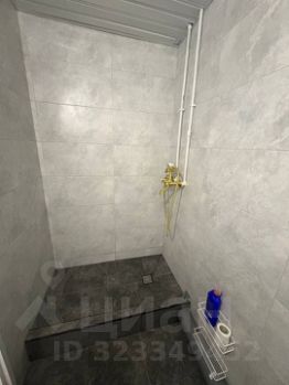 1-комн.кв., 14 м², этаж 1 1-комн.кв., 14 м², этаж 1