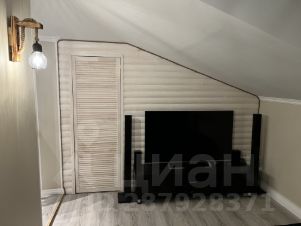 2-комн.апарт., 35 м², этаж 6