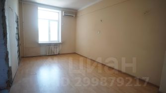 2-комн.кв., 39 м², этаж 4