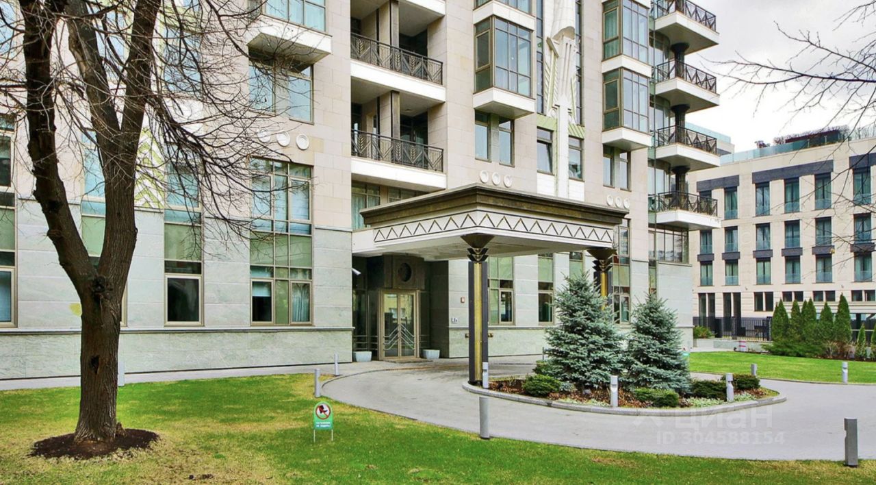 Чобан гранатный 6. Гранатный переулок 8с4. Гранатный переулок 6 москва. Гранатный 8. 8\.