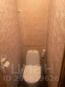 2-комн.кв., 40 м², этаж 12