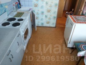 1-комн.кв., 35 м², этаж 10