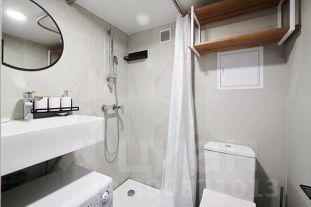 1-комн.кв., 25 м², этаж 2