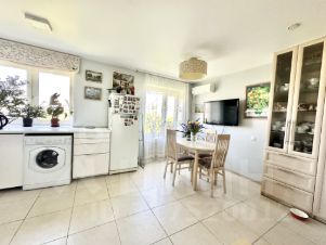 1-комн.кв., 45 м², этаж 8