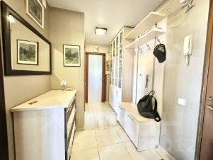 1-комн.кв., 45 м², этаж 8