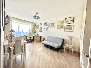 1-комн.кв., 45 м², этаж 8