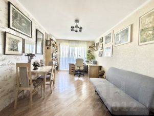 1-комн.кв., 45 м², этаж 8