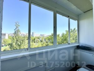 1-комн.кв., 45 м², этаж 8