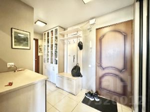 1-комн.кв., 45 м², этаж 8