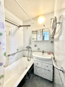 1-комн.кв., 45 м², этаж 8