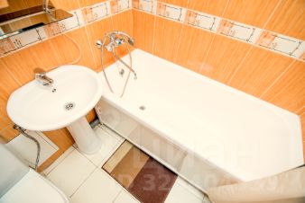 1-комн.кв., 33 м², этаж 3 1-комн.кв., 33 м², этаж 3