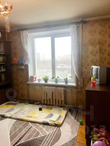 2-комн.кв., 38 м², этаж 8