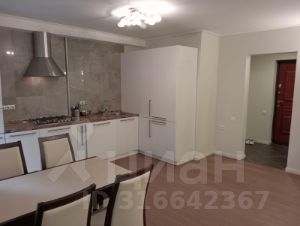 2-комн.кв., 47 м², этаж 5