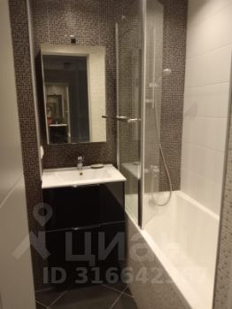 2-комн.кв., 47 м², этаж 5