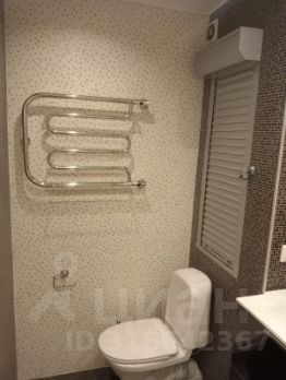 2-комн.кв., 47 м², этаж 5