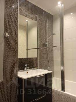 2-комн.кв., 47 м², этаж 5