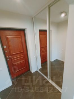 2-комн.кв., 47 м², этаж 5