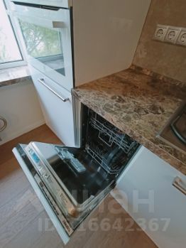 2-комн.кв., 47 м², этаж 5