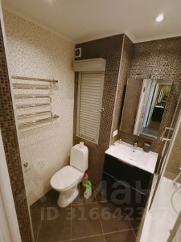 2-комн.кв., 47 м², этаж 5