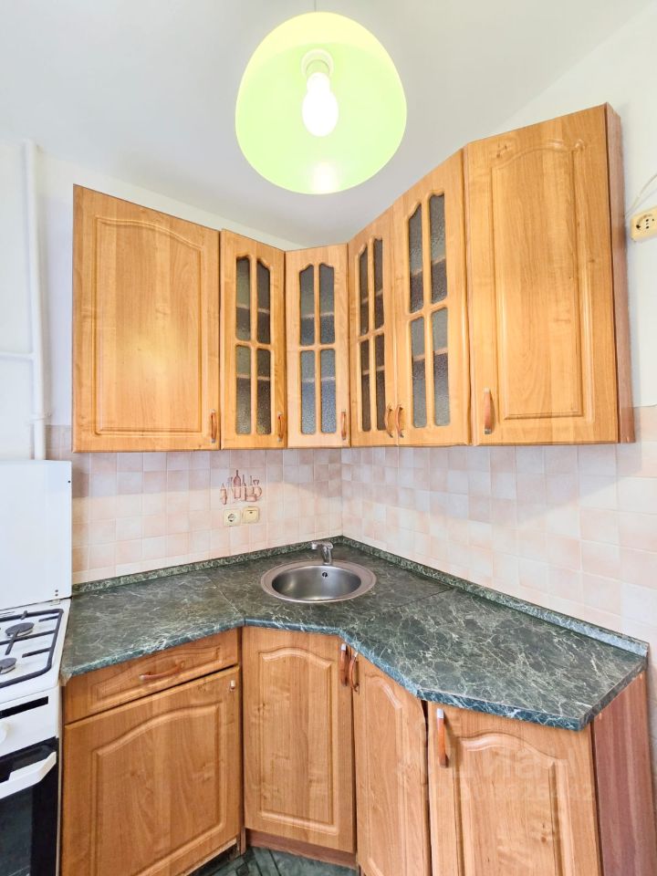 Продается1-комн.квартира,31м²