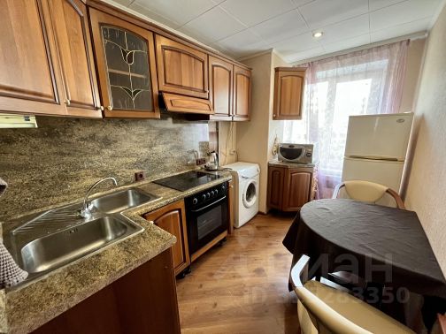2-комн., 40 м², 5/9 этаж