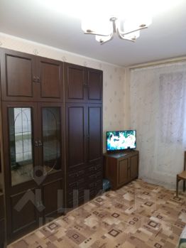 1-комн.кв., 38 м², этаж 11