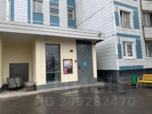 1-комн.кв., 37 м², этаж 14