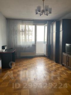 2-комн.кв., 51 м², этаж 14