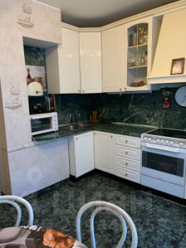 3-комн.кв., 73 м², этаж 2