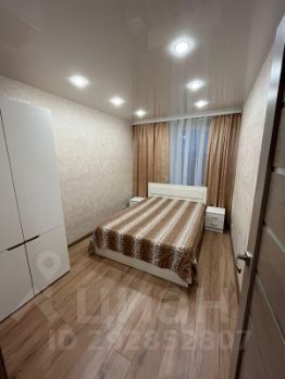 2-комн.кв., 45 м², этаж 8