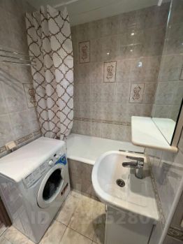 2-комн.кв., 45 м², этаж 8