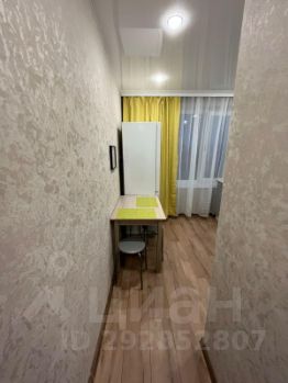 2-комн.кв., 45 м², этаж 8