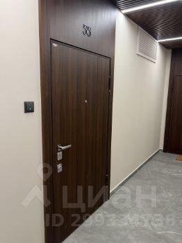 1-комн.кв., 48 м², этаж 9