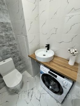 3-комн.кв., 80 м², этаж 14