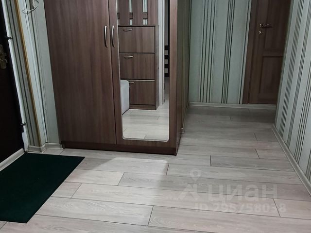 2-комн., 44,6 м², 6/9 этаж