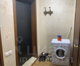 1-комн.кв., 23 м², этаж 8