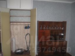 2-комн.кв., 45 м², этаж 6