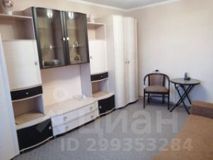 2-комн.кв., 40 м², этаж 9