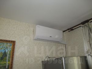 1-комн.кв., 30 м², этаж 9