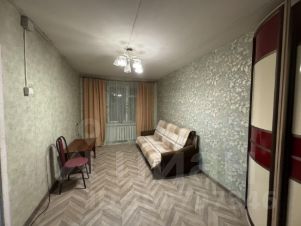 2-комн.кв., 44 м², этаж 1