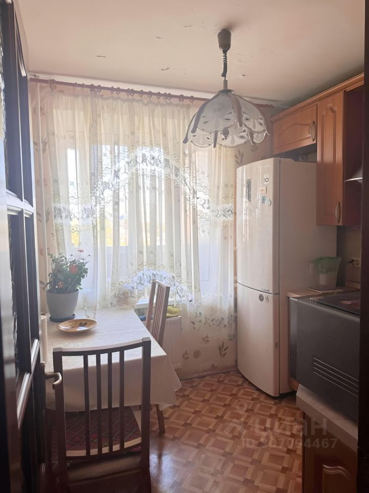 Сдается2-комн.квартира,30м²