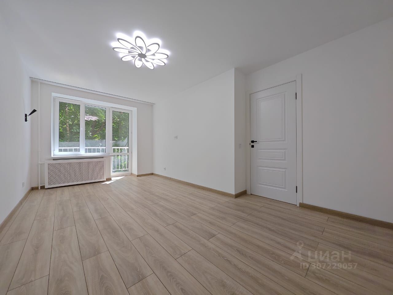 Продается2-комн.квартира,40,1м²