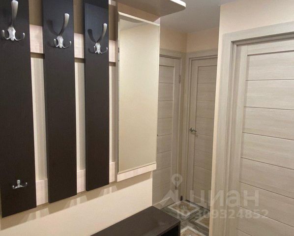 2-комн., 50 м², 2/9 этаж