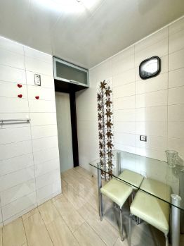 2-комн.кв., 45 м², этаж 7