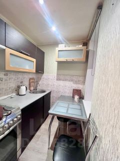 1-комн.кв., 27 м², этаж 9