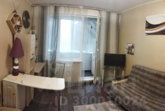 2-комн.кв., 46 м², этаж 6