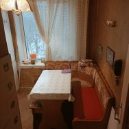 2-комн.кв., 44 м², этаж 5