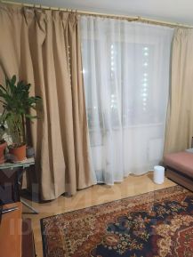 1-комн.кв., 41 м², этаж 6